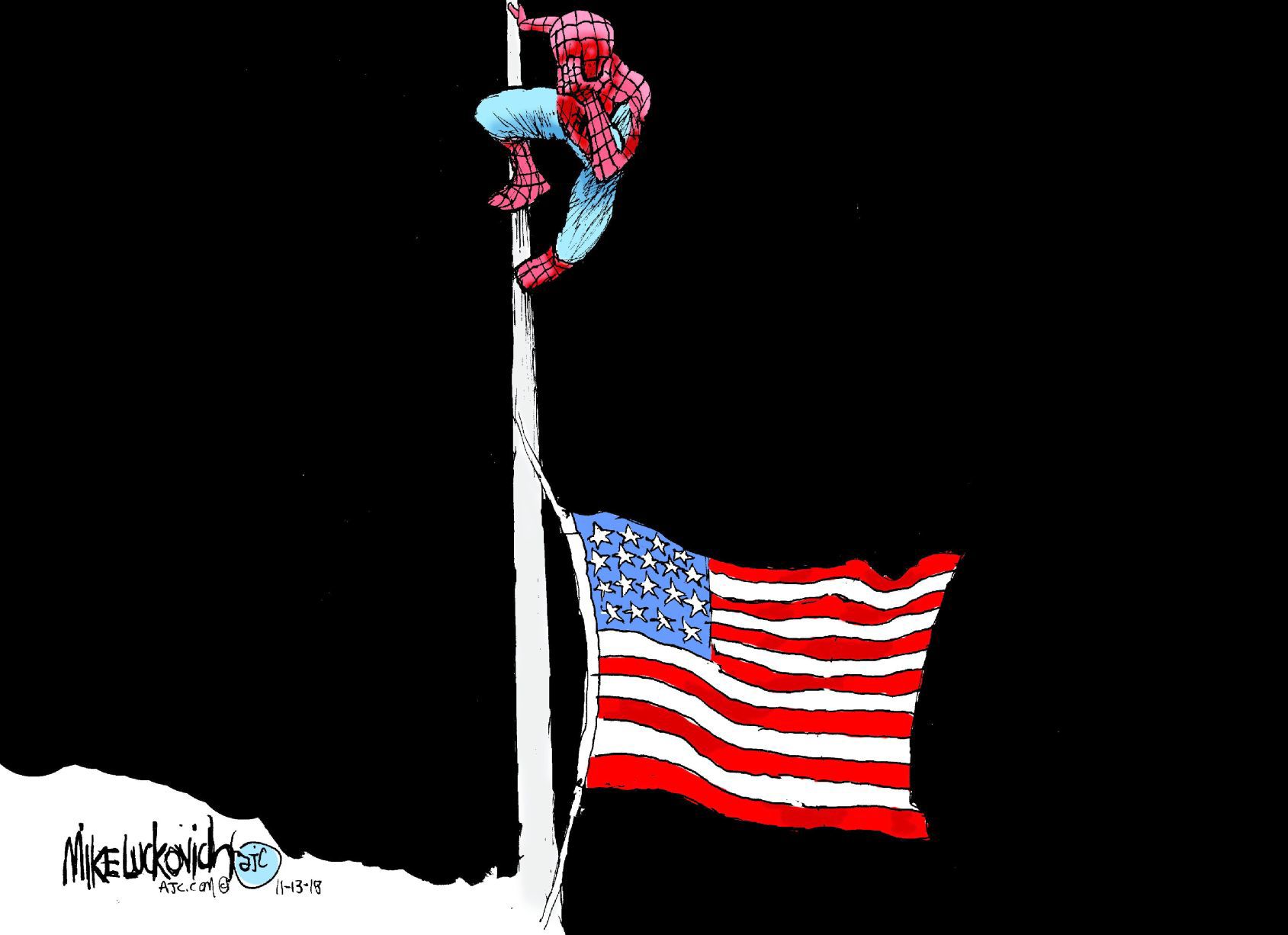 cartoon